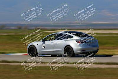 media/Apr-02-2023-Speed Ventures (Sun) [[5e759f4fdb]]/7-Tesla corsa B/session 1 Sweeper/